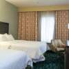 Отель Hampton Inn Kingsville, фото 4