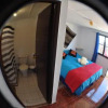 Отель Hostal Possada Atacamena, фото 6