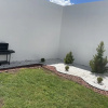 Отель Casa entera Vista panoramica, фото 17