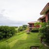 Отель Luxury Condo with Golf and Garden View A25, фото 43