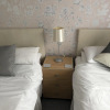 Отель Basingstoke En Suite Room in Garden Annex, фото 6