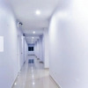 Отель Connect Apartment, фото 2