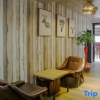 Отель Hangzhou Timesong Hostel (West Lake Zhejiang University Yuquan), фото 5