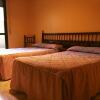 Отель Mesón Hostal Ribeiro, фото 5