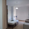 Отель Rooms for Rent 67 (Adults Only), фото 4