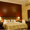Отель Wakan Hotel Apartments 2, фото 3
