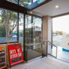 Отель YHA Byron Bay, фото 7