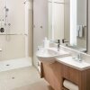 Отель SpringHill Suites by Marriott Arlington TN, фото 4