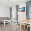 Отель Jantar Apartamenty - Promenada Kołobrzeg, фото 10