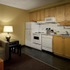 Отель Whistler Village Inn And Suites, фото 21