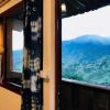 Отель Fansipan Terrace Cafe and Homestay, фото 6