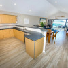 Отель Beach House 72A Marine Drive - Fingal Bay, фото 5