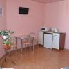 Отель Aparthotel Flora, фото 1