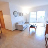 Отель Apartamento Vista a la Piscina Para 8 Personas en Cambrils, фото 5