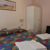 Отель Villa Maria Apartments, фото 6