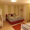 Отель Ferienwohnung Welz, фото 14