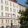 Отель Apartments Rokytka в Праге