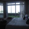 Отель Atlantik Sicht Sef Catering apartment Self catering, фото 9