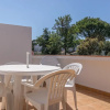 Отель Akisol Vilamoura Nature II, фото 9