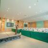 Отель Holiday Inn Express Ya'An City Center, an IHG Hotel, фото 9