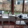 Отель Silver Beach House, фото 2