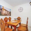 Отель Nice Home in Brela with Hot Tub, WiFi & 4 Bedrooms, фото 18