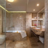 Отель Creta Blue Boutique Hotel & Suites, фото 7