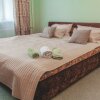 Гостиница Apartment Comfort Novokuznetskaya Apartment в Москве