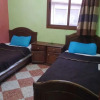 Отель Résidence Touristique Assounfou, фото 2