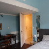 Отель Le Quatre, фото 6