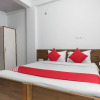 Отель OYO 47603 Hotel Sandalwood Vibes, фото 3