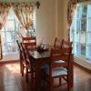 Отель Casas San Gaspar, фото 8