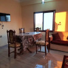 Отель Private Villa, фото 9