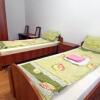 Отель Hostel Residence, фото 5