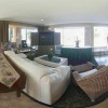 Отель Vallejo Inn & Suites, фото 20