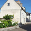 Отель Gite Pontlevoy, 4 pièces, 4 personnes - FR-1-491-306, фото 1