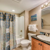 Отель South Wind - 1501, фото 11