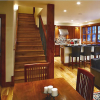 Отель Minturn Vacation Rentals, фото 14