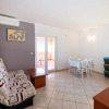Отель Comfortable Apartments Malina B4 br 4, фото 2