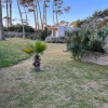 Отель Casa a 200 mts de bikini, фото 13
