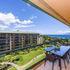 Отель Honua Kai-konea #539 2 Bedroom Condo by RedAwning, фото 8