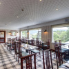 Отель Craigvrack Hotel & Restaurant, фото 14