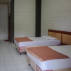 Отель Kampung Resort Pertiwi RedPartner, фото 5