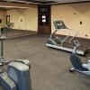 Отель Holiday Inn Express Hotel & Suites Austin South - Buda, фото 15
