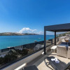 Отель Family Resort Santa Maria II Penthouse, фото 23