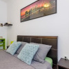 Отель The Point Room, фото 3