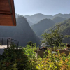 Отель Taj Rishikesh Resort & Spa, Uttarakhand, фото 25