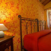 Отель La Tana Del Lupo, фото 1