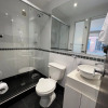 Отель Anima 64, фото 10