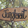Отель Junglaat Ecorganic Stays & Experiences, фото 1